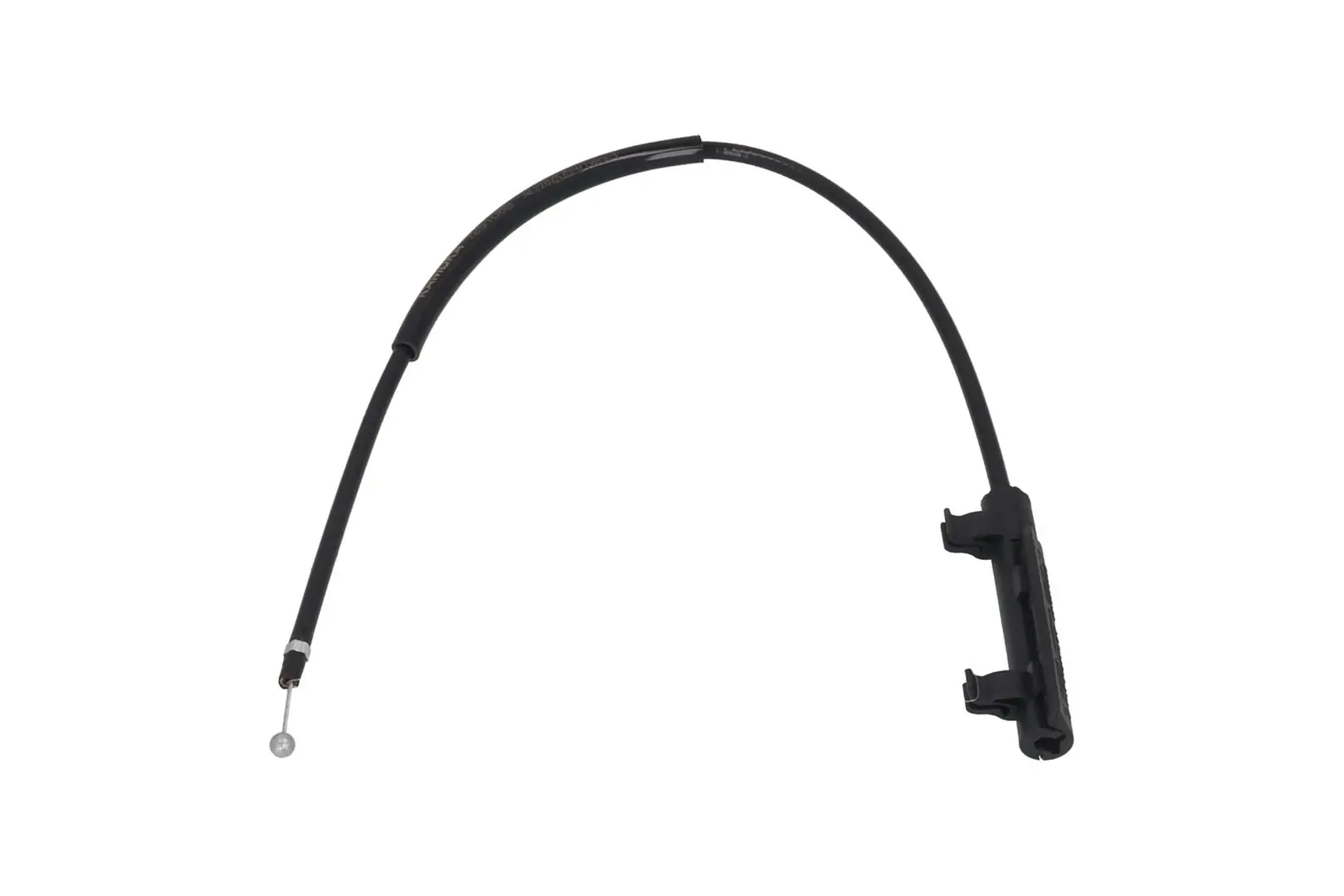 Bonnet Cable