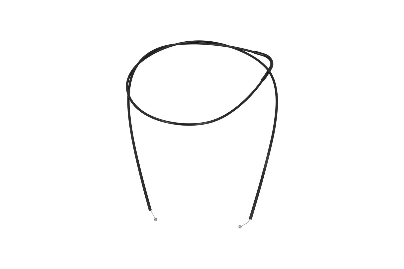 Bonnet Cable