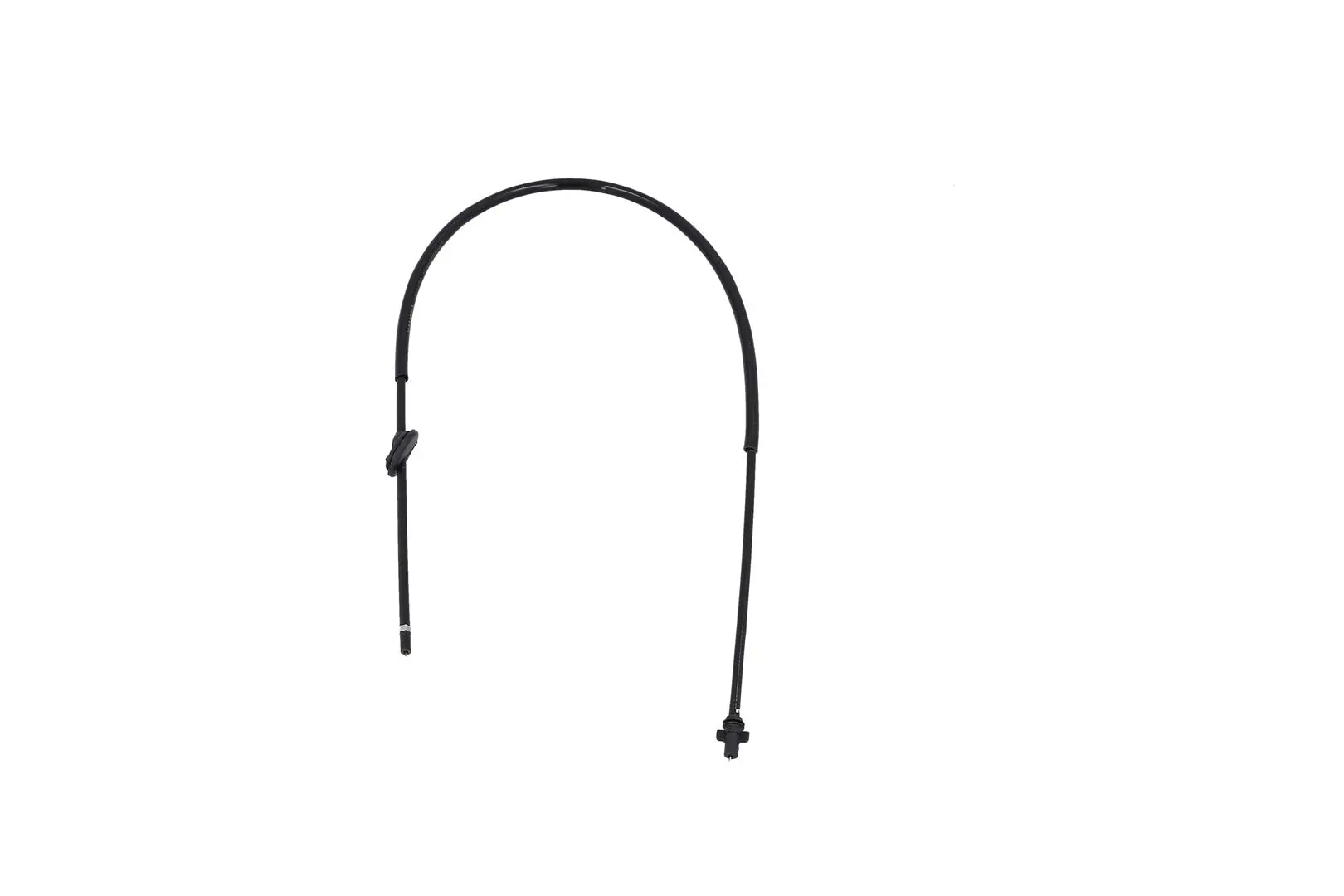 Bonnet Cable