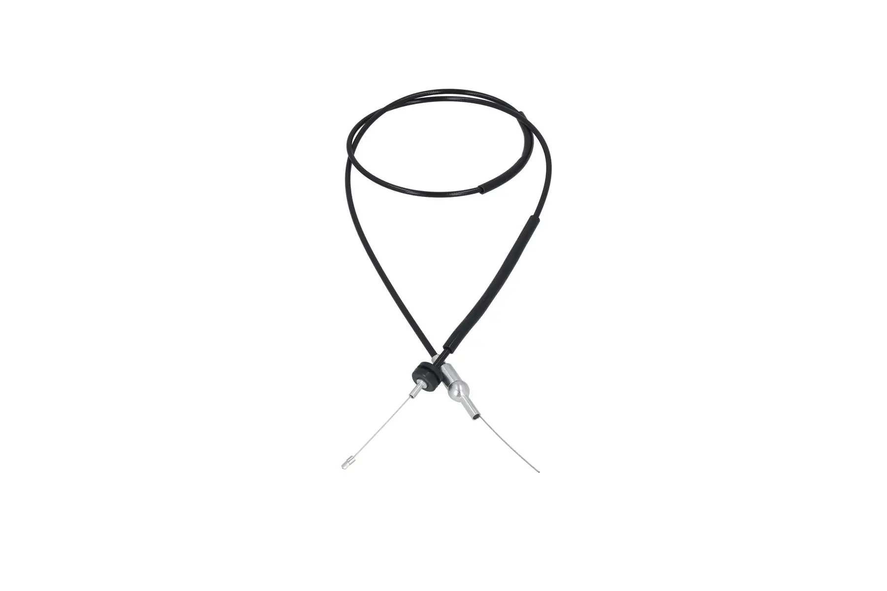 Bonnet Cable