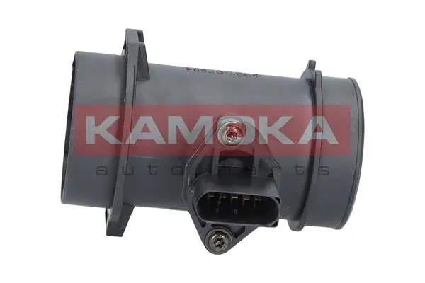 Mass Air Flow Sensor