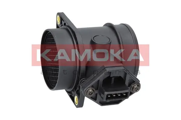Mass Air Flow Sensor