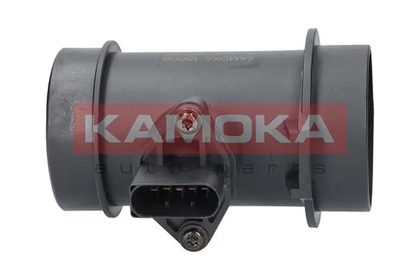 Mass Air Flow Sensor