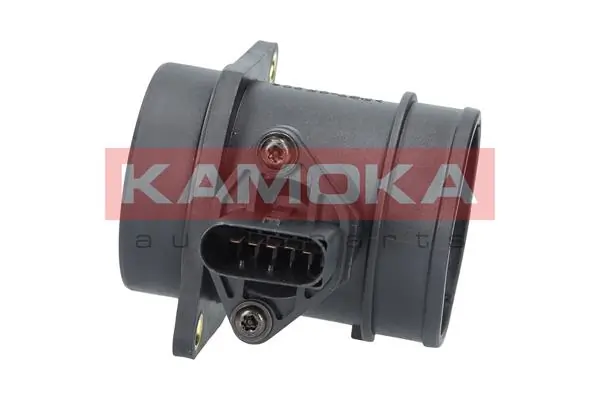 Mass Air Flow Sensor