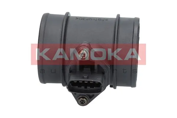 Mass Air Flow Sensor