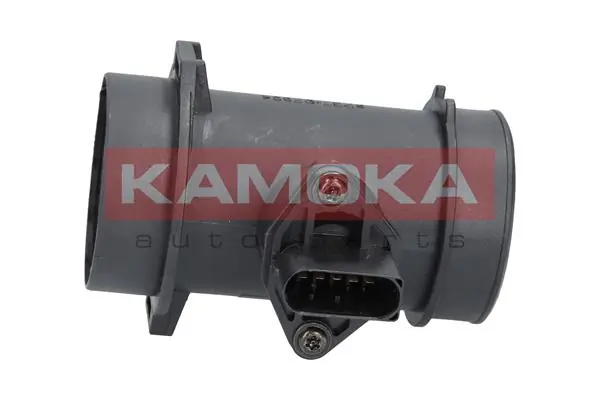 Mass Air Flow Sensor