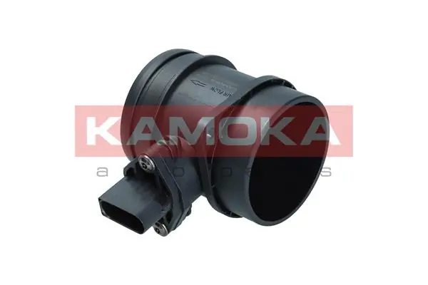 Mass Air Flow Sensor