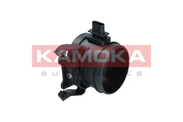 Mass Air Flow Sensor