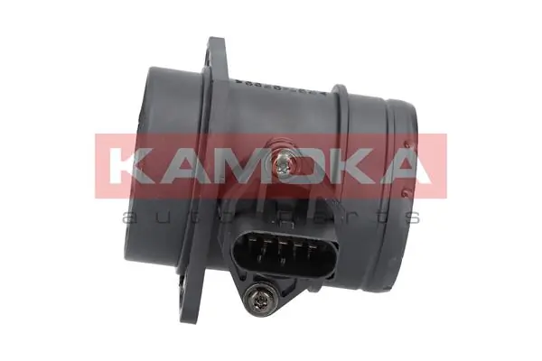 Mass Air Flow Sensor