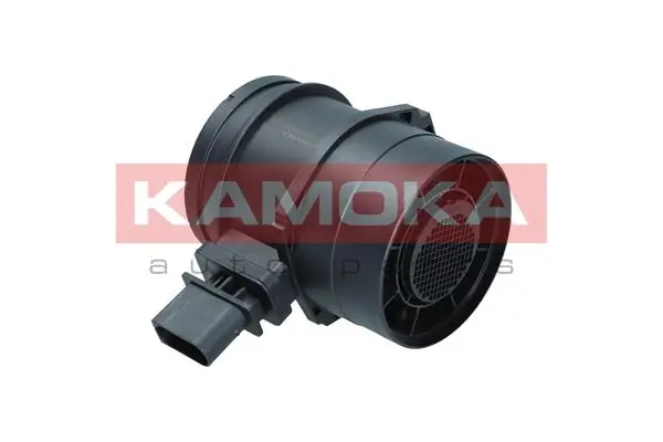 Mass Air Flow Sensor