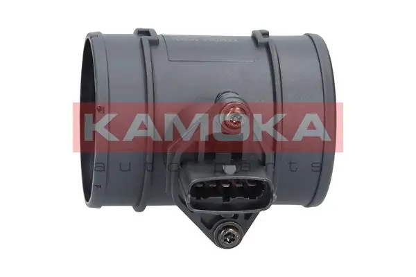 Mass Air Flow Sensor