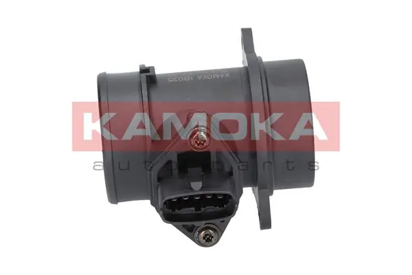 Mass Air Flow Sensor