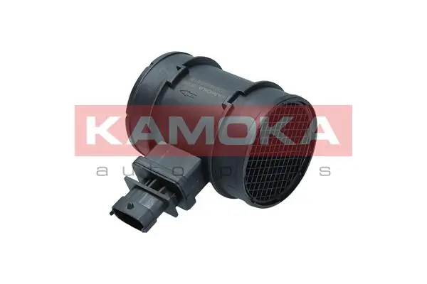 Mass Air Flow Sensor