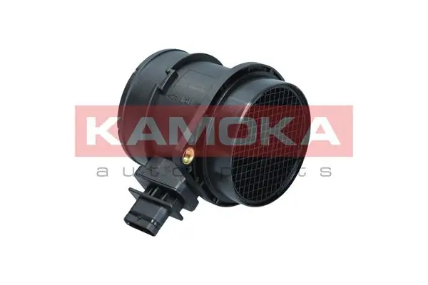 Mass Air Flow Sensor