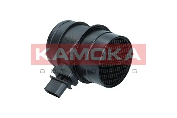 Mass Air Flow Sensor