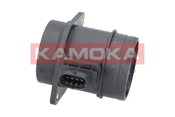 Mass Air Flow Sensor