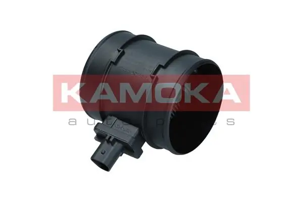 Mass Air Flow Sensor