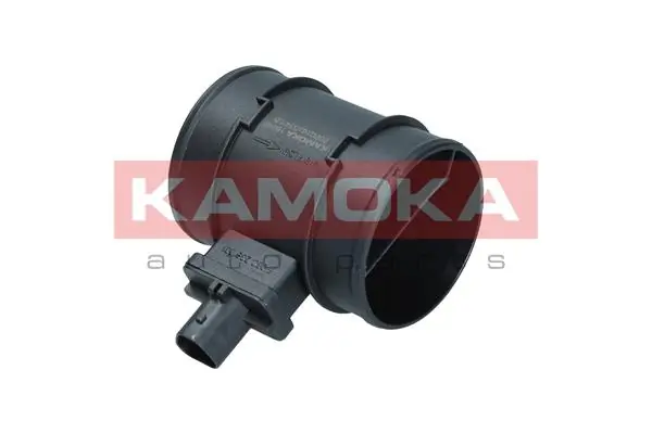 Mass Air Flow Sensor