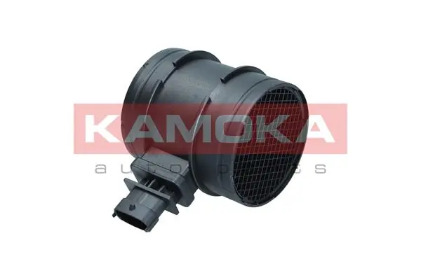 Mass Air Flow Sensor
