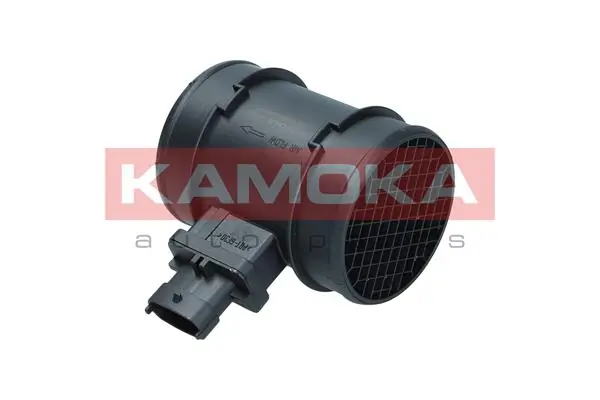 Mass Air Flow Sensor