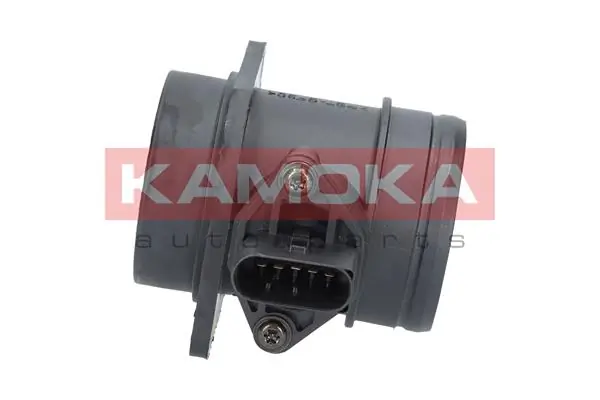 Mass Air Flow Sensor