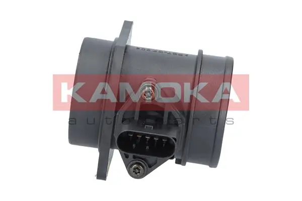 Mass Air Flow Sensor