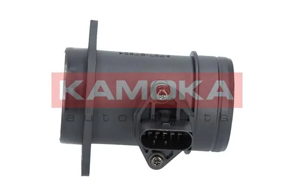 Mass Air Flow Sensor
