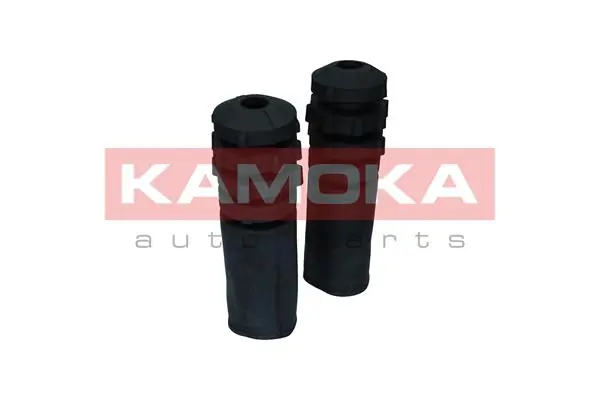 Dust Cover Kit, shock absorber