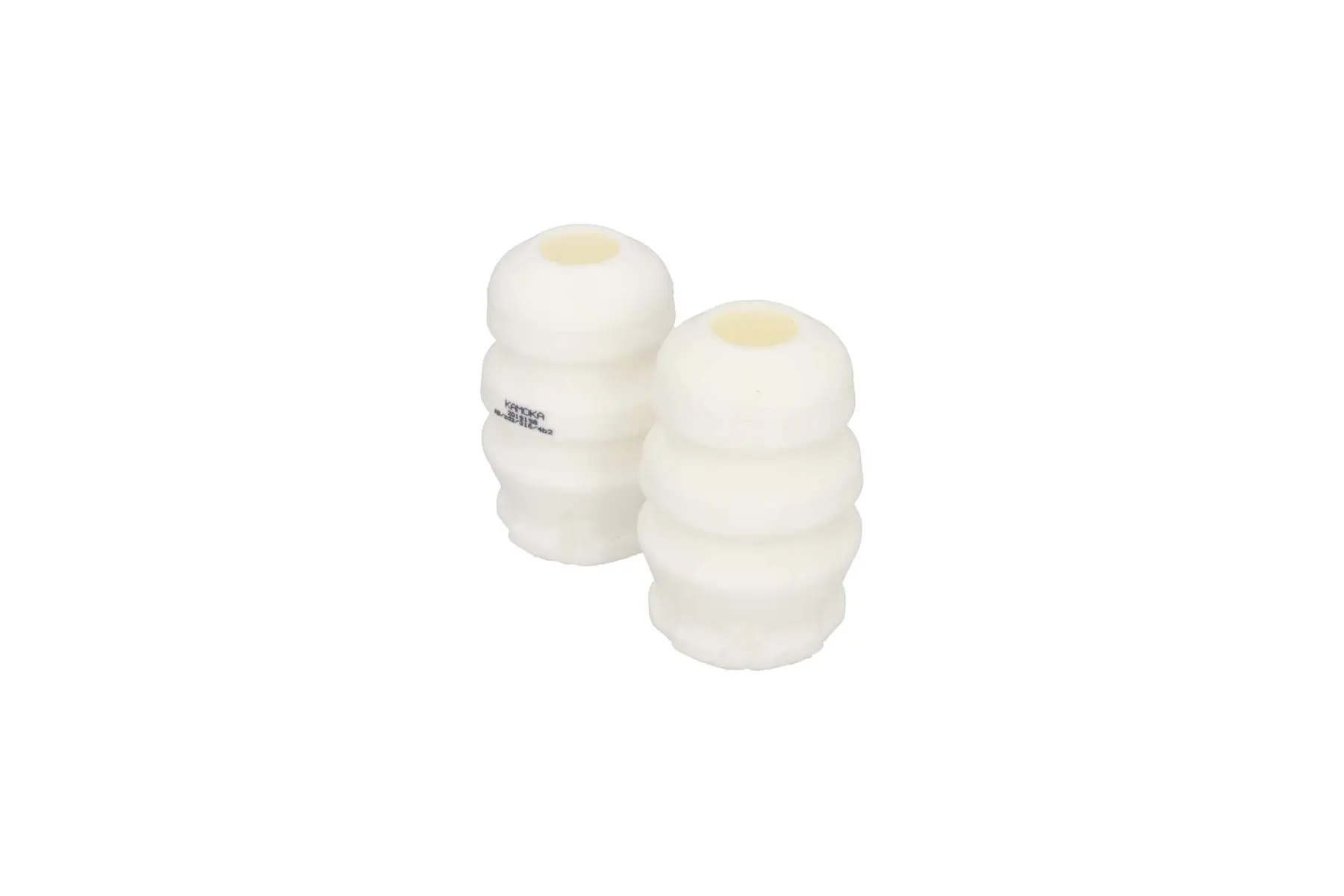 Dust Cover Kit, shock absorber