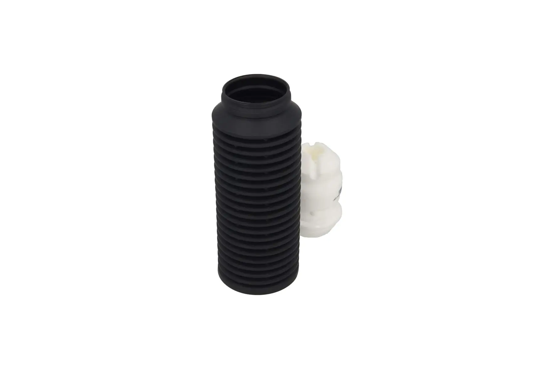Dust Cover Kit, shock absorber