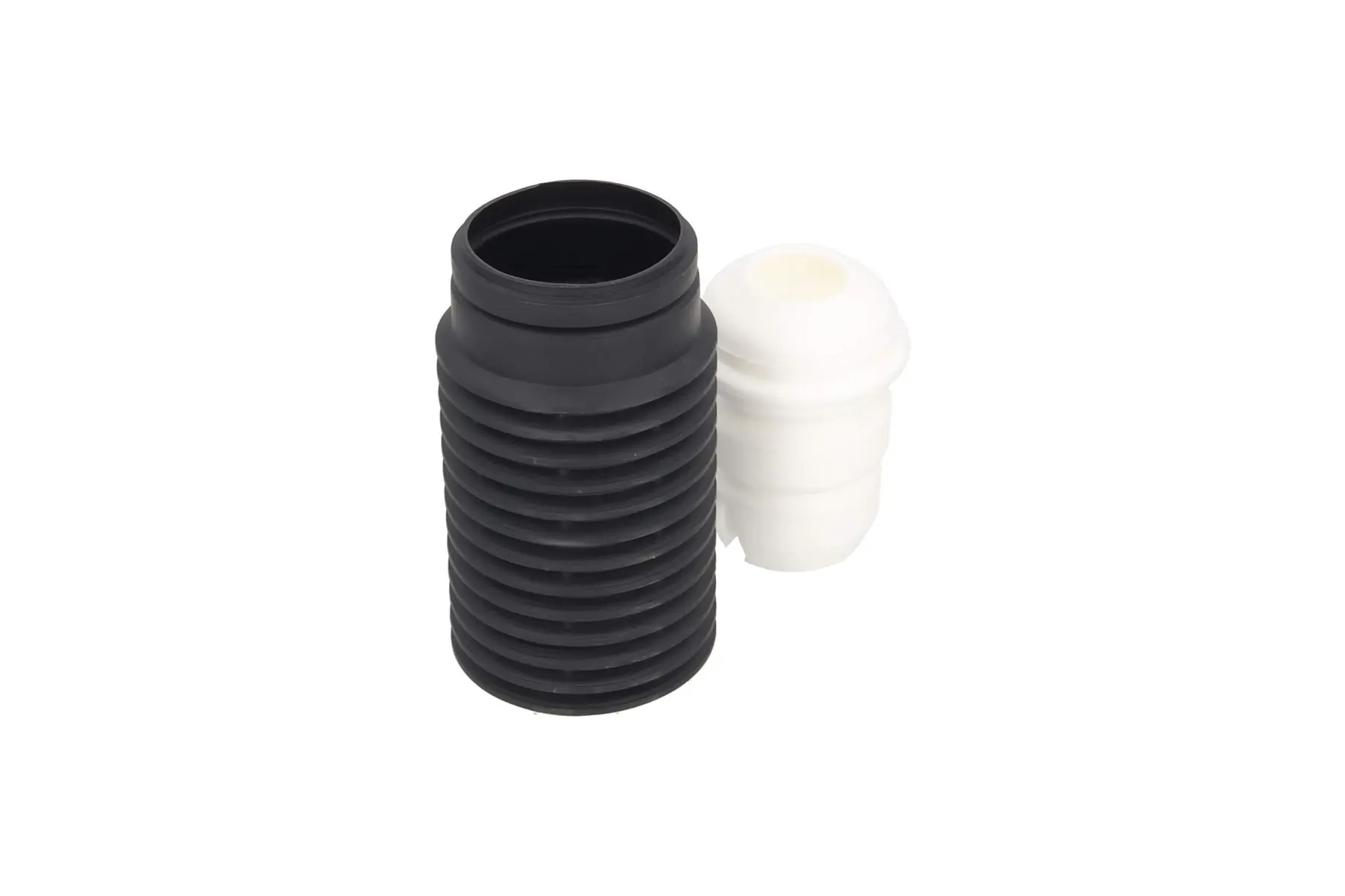 Dust Cover Kit, shock absorber