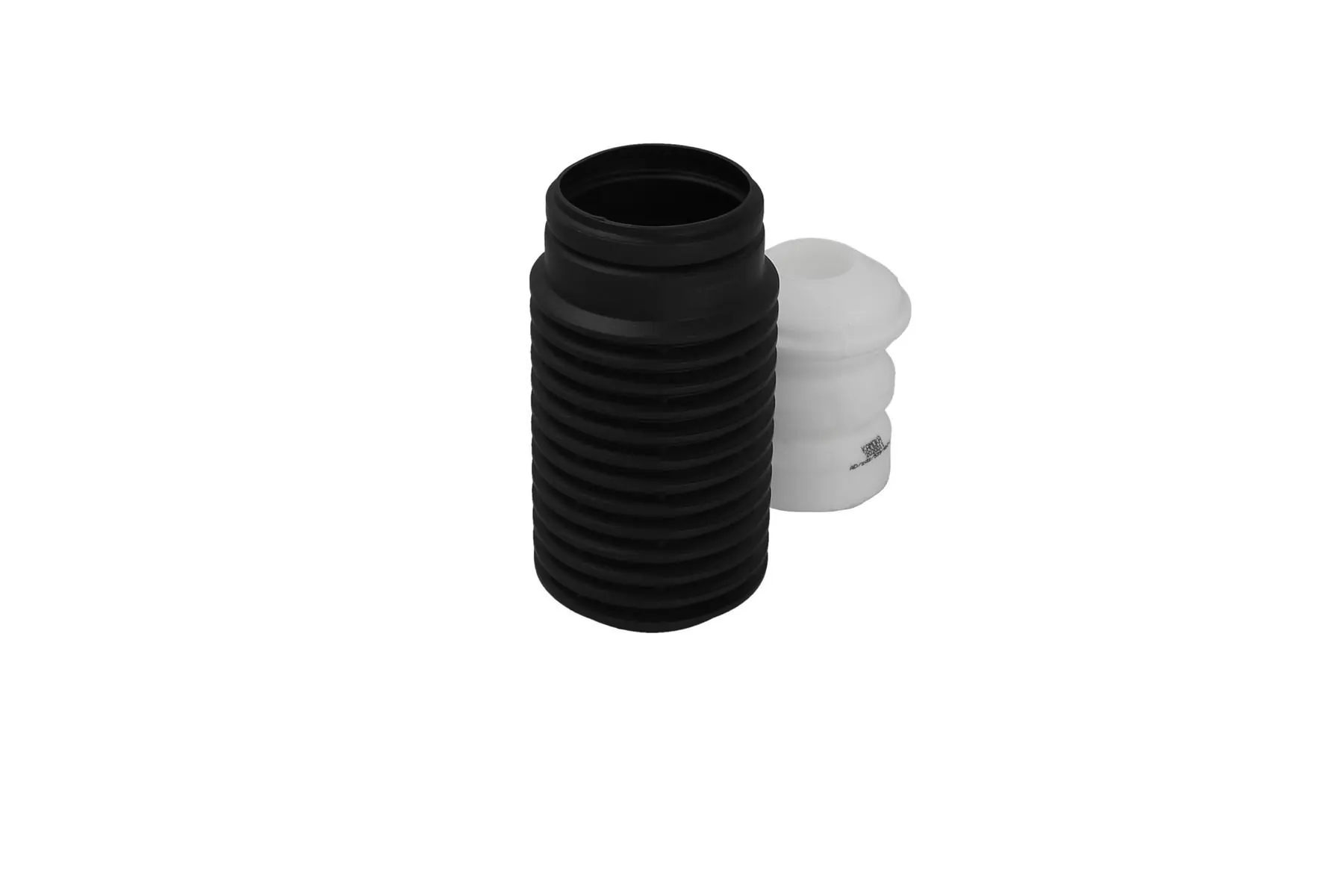 Dust Cover Kit, shock absorber