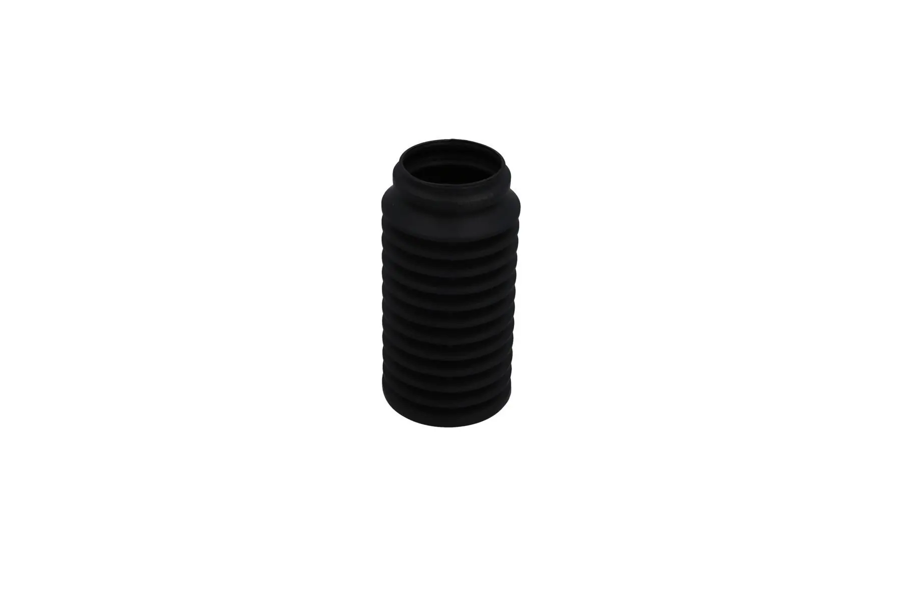 Dust Cover Kit, shock absorber