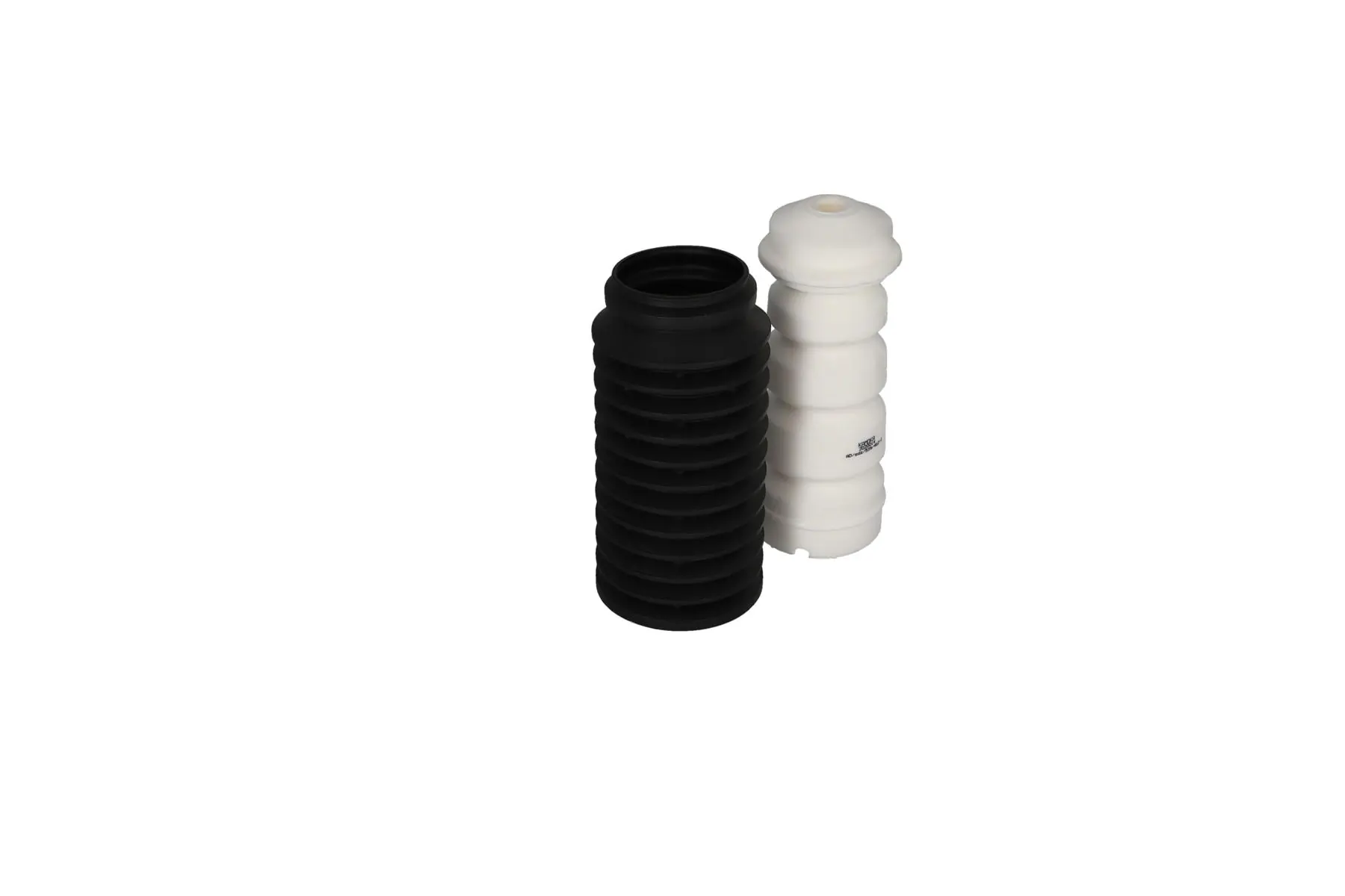 Dust Cover Kit, shock absorber