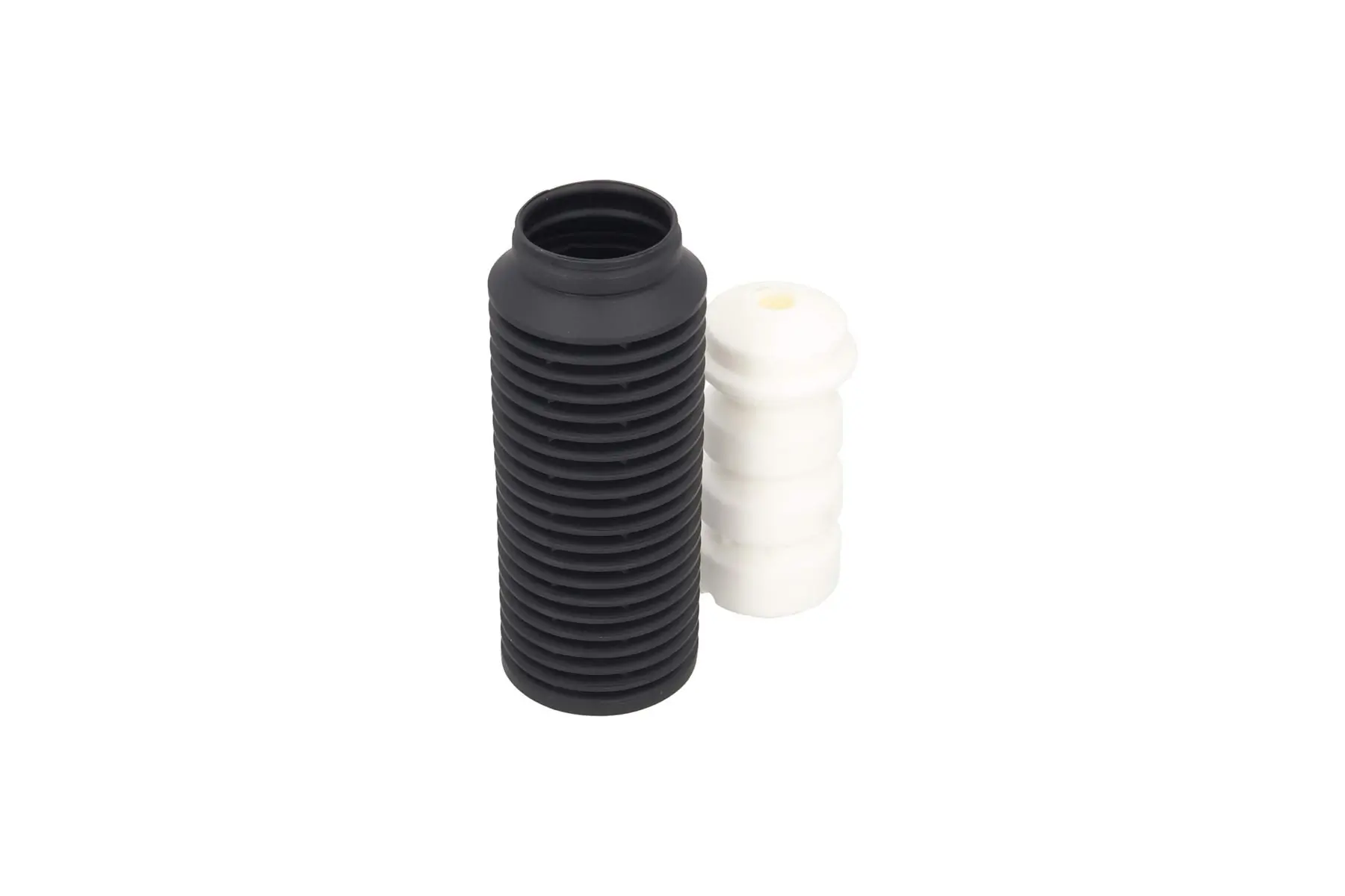 Dust Cover Kit, shock absorber