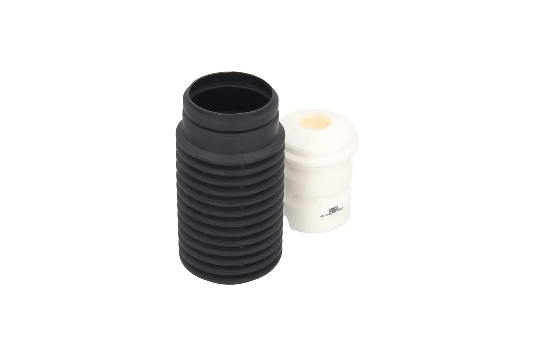 Dust Cover Kit, shock absorber
