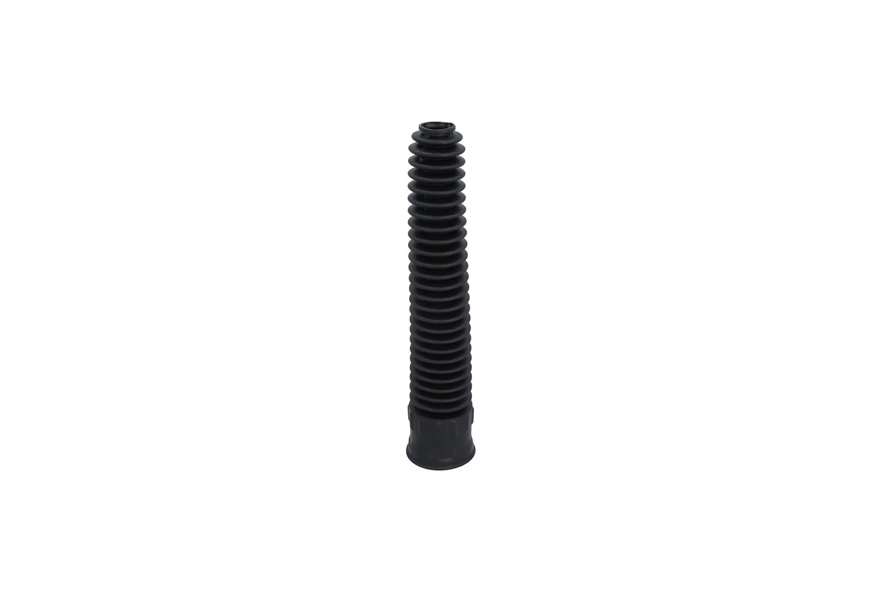 Dust Cover Kit, shock absorber