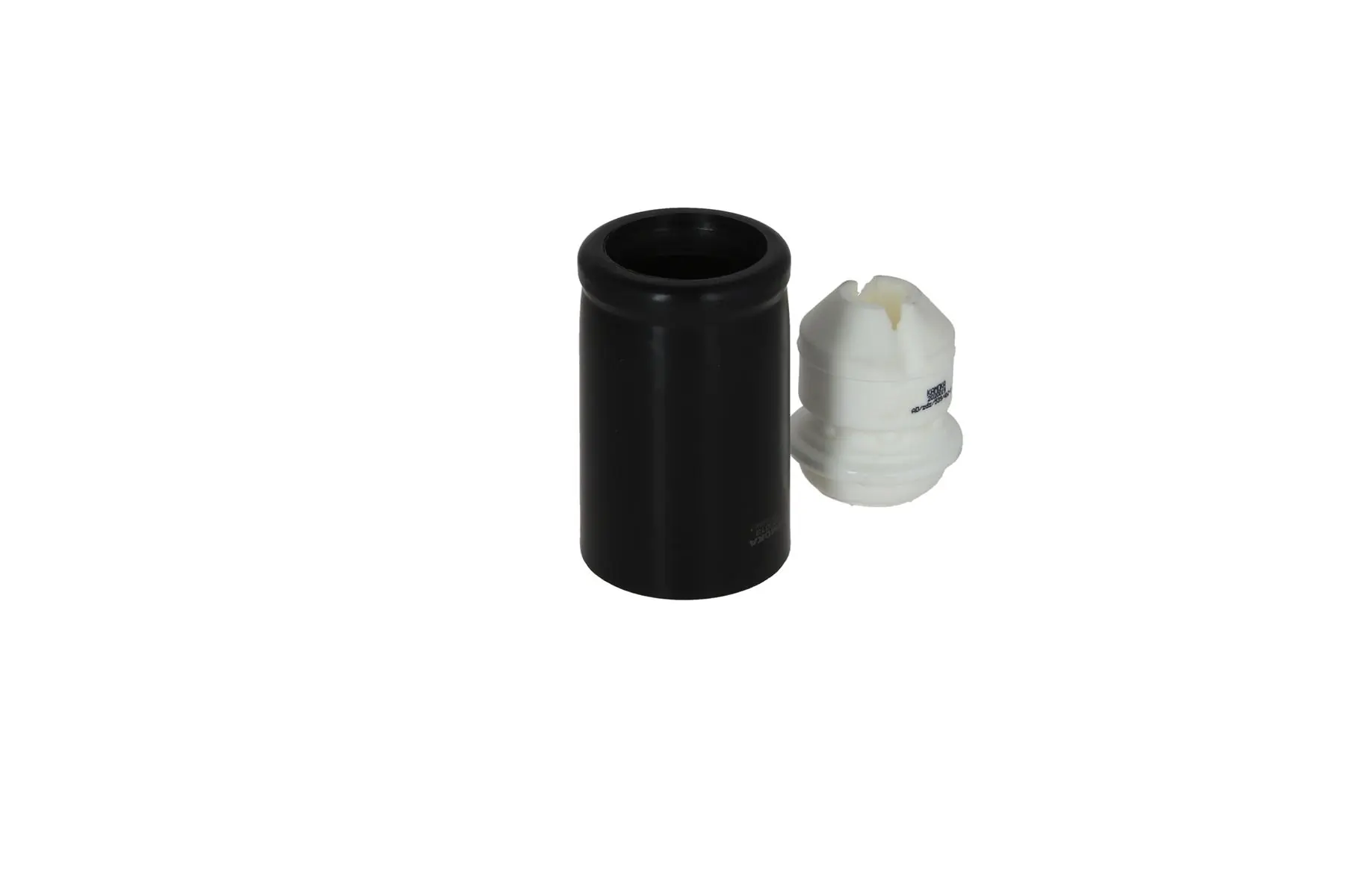Dust Cover Kit, shock absorber