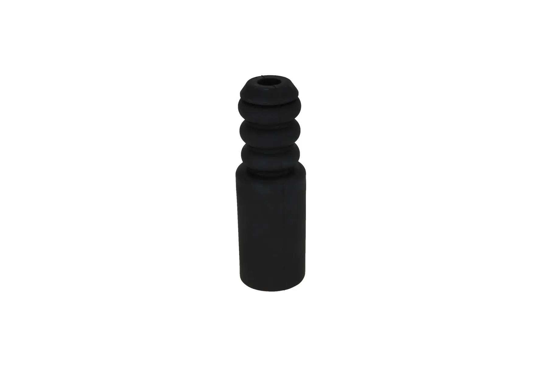 Dust Cover Kit, shock absorber