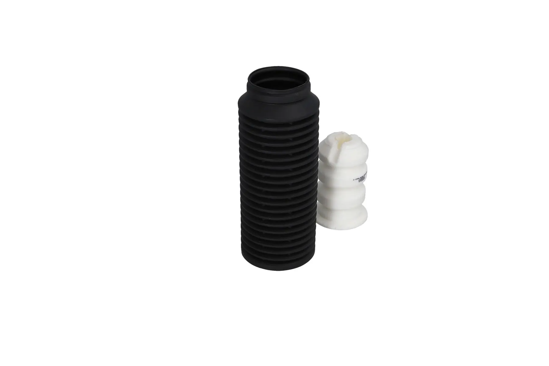 Dust Cover Kit, shock absorber