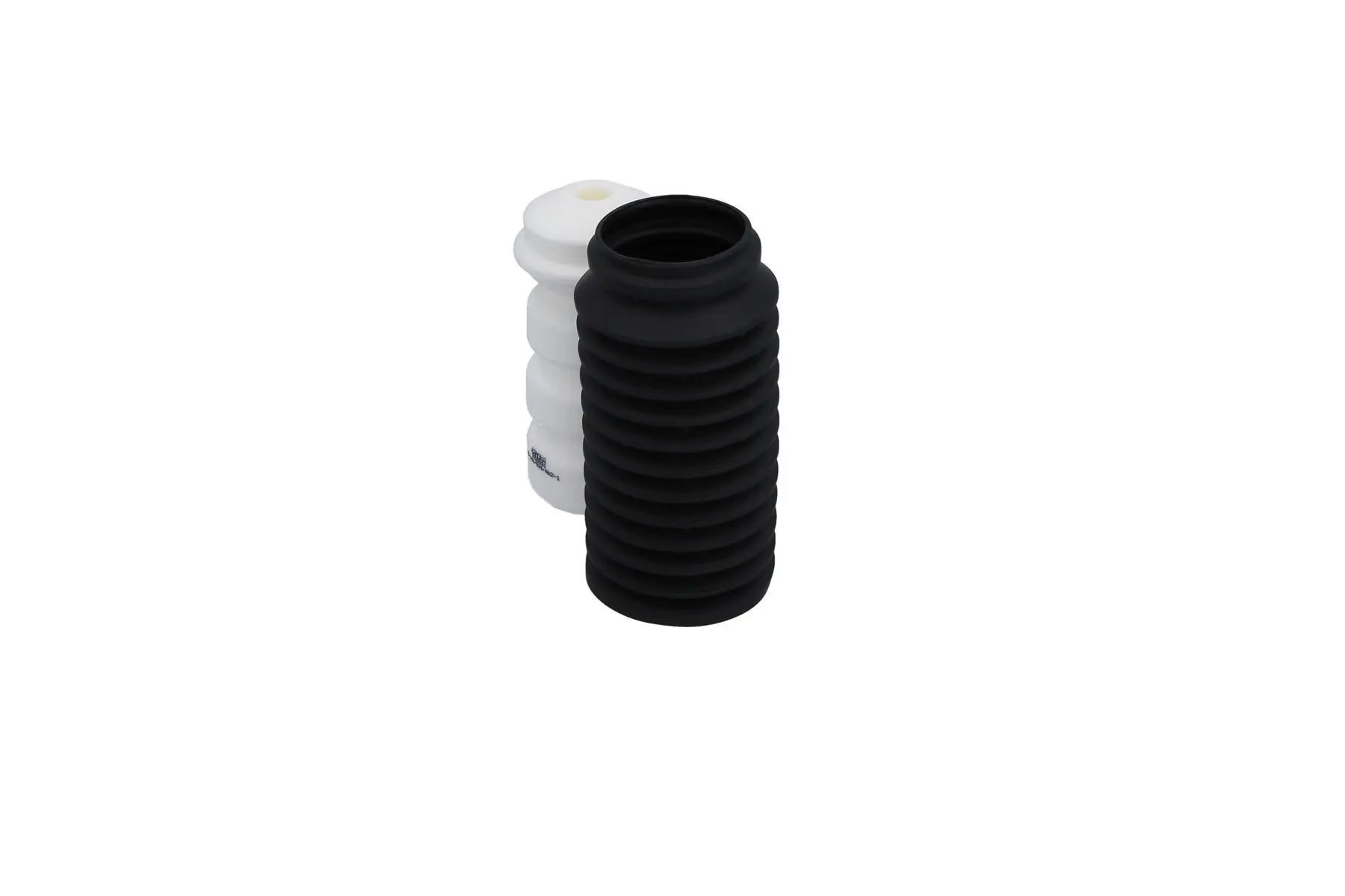 Dust Cover Kit, shock absorber