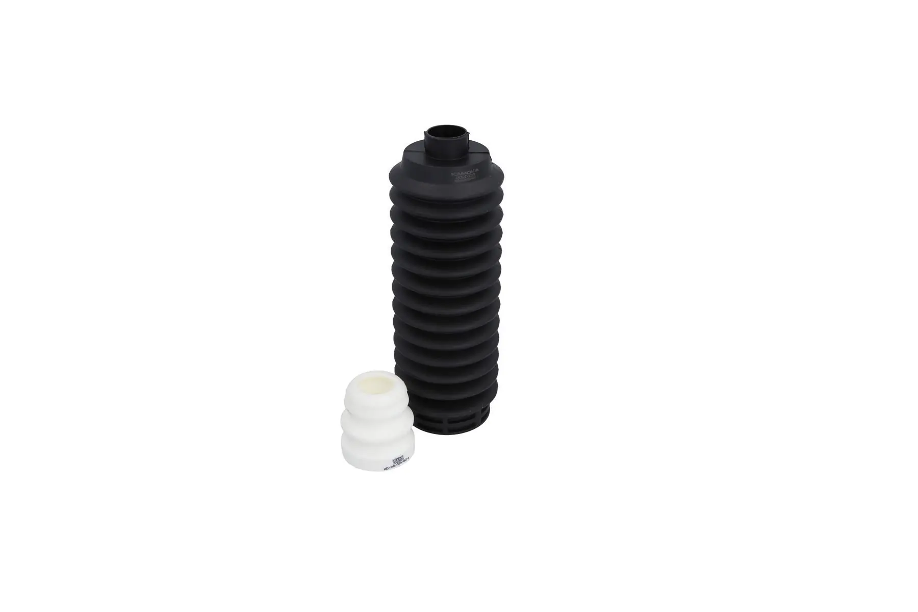 Dust Cover Kit, shock absorber