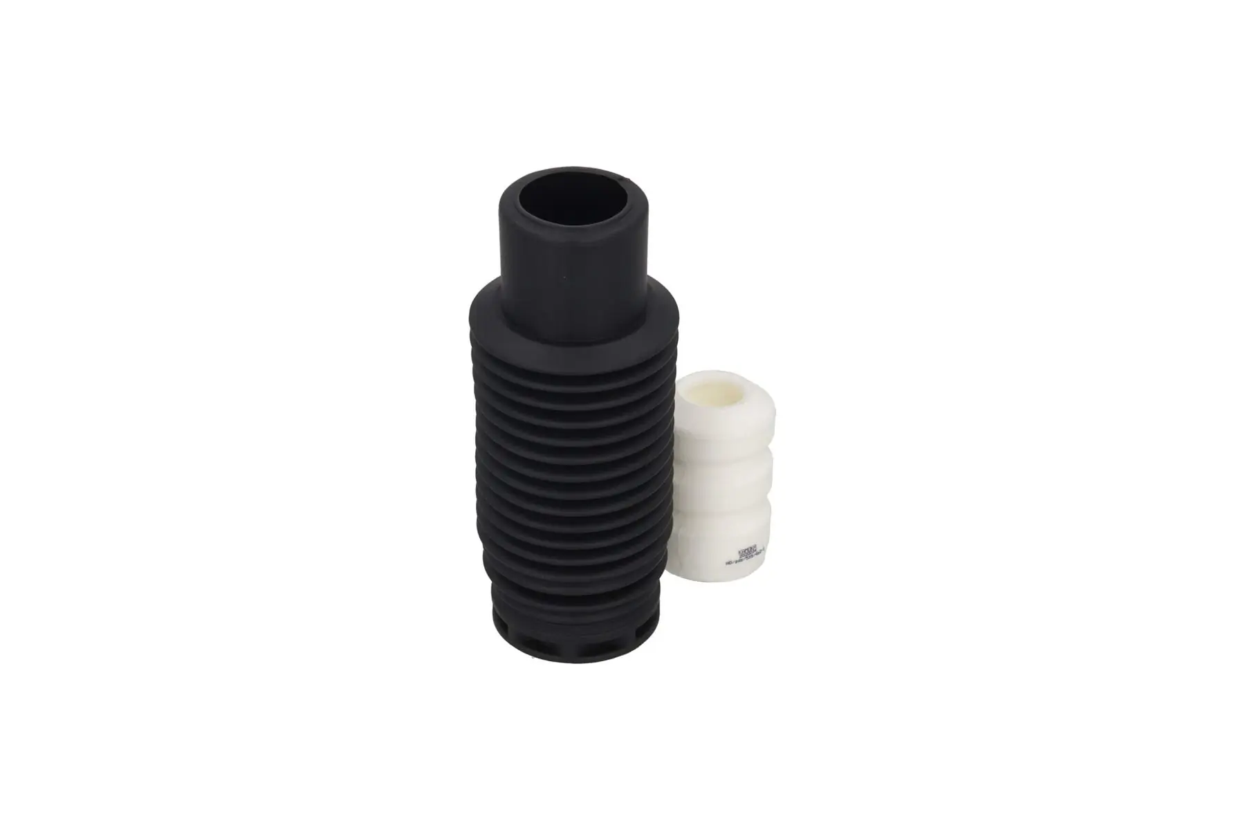 Dust Cover Kit, shock absorber