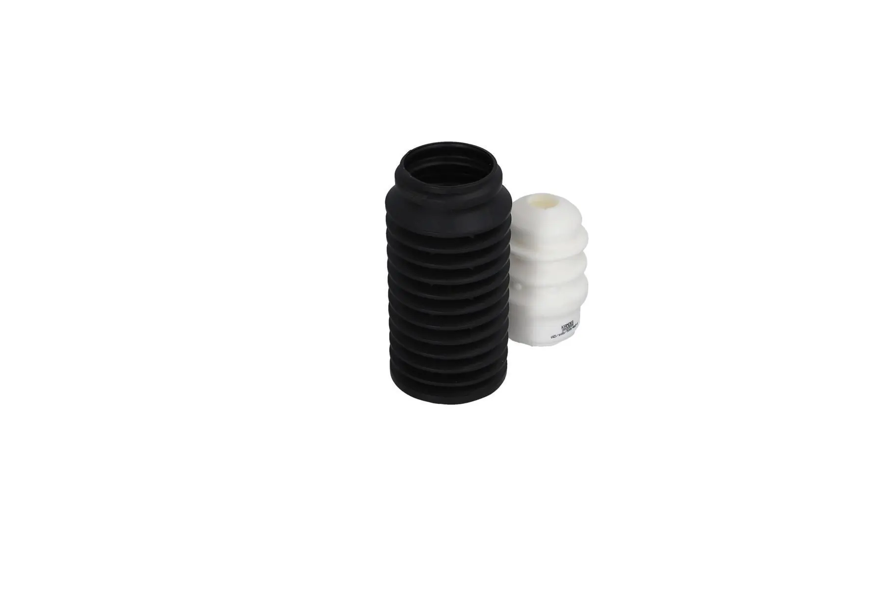 Dust Cover Kit, shock absorber