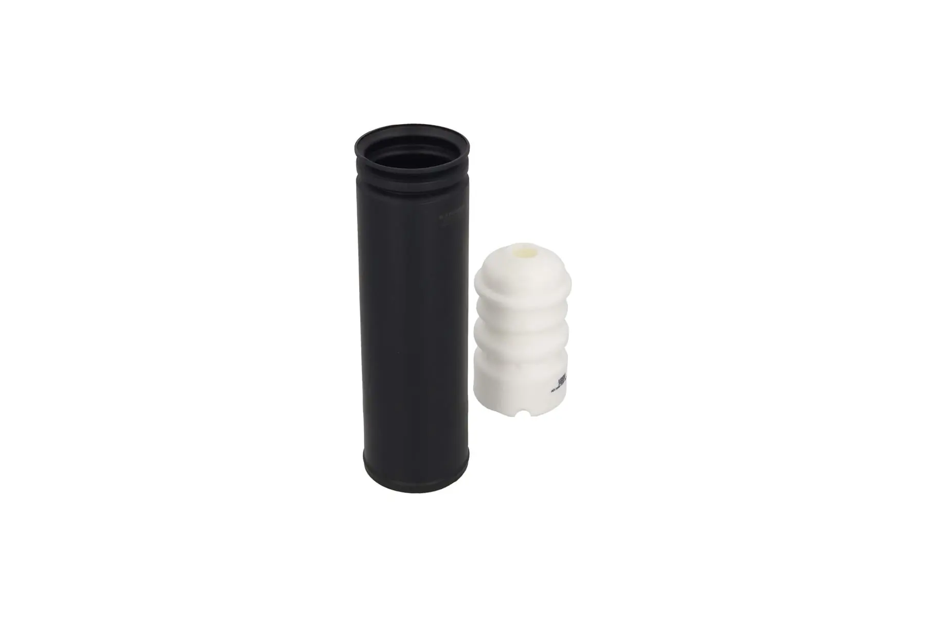 Dust Cover Kit, shock absorber