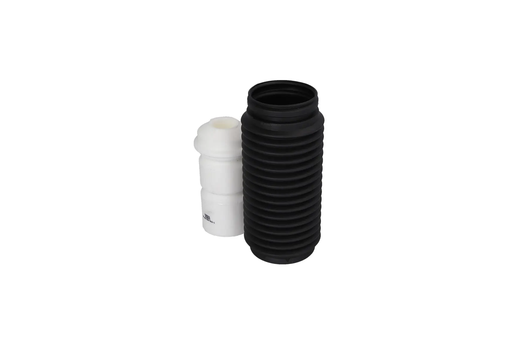 Dust Cover Kit, shock absorber