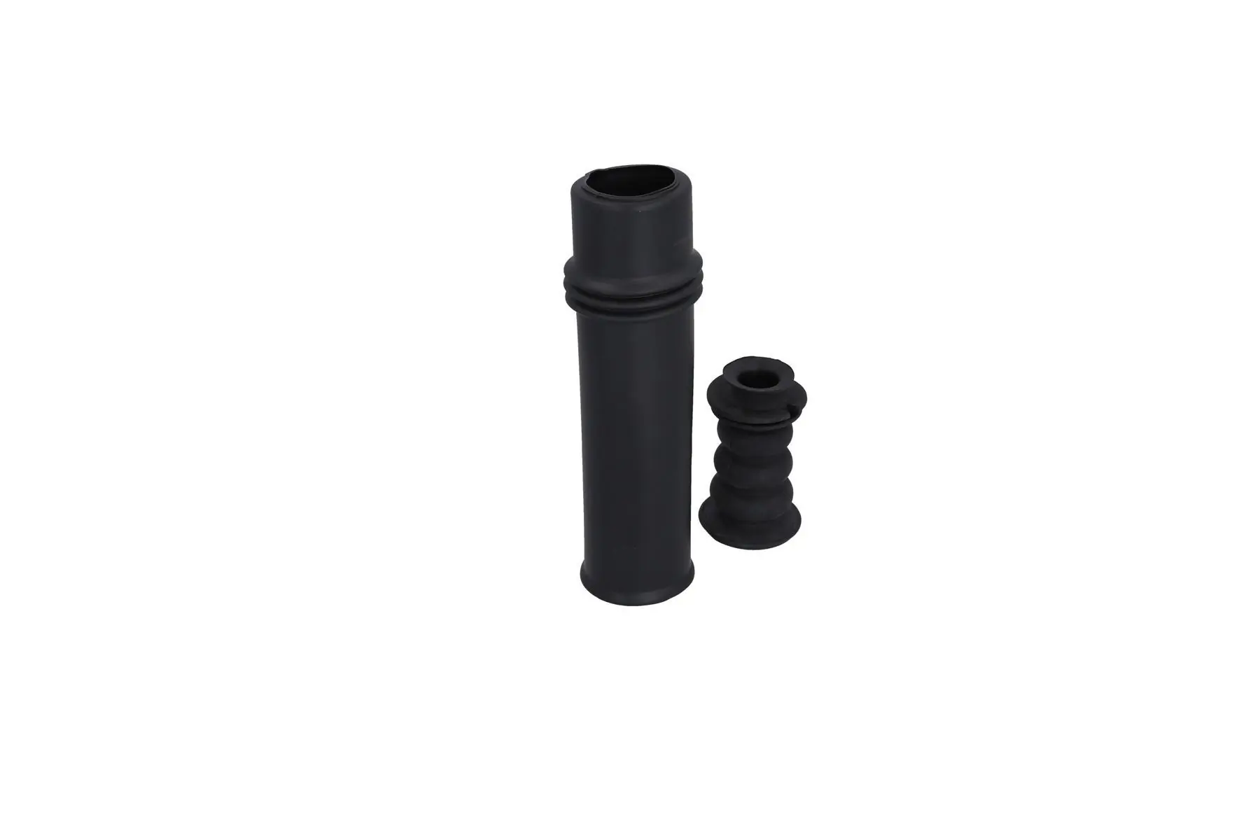 Dust Cover Kit, shock absorber