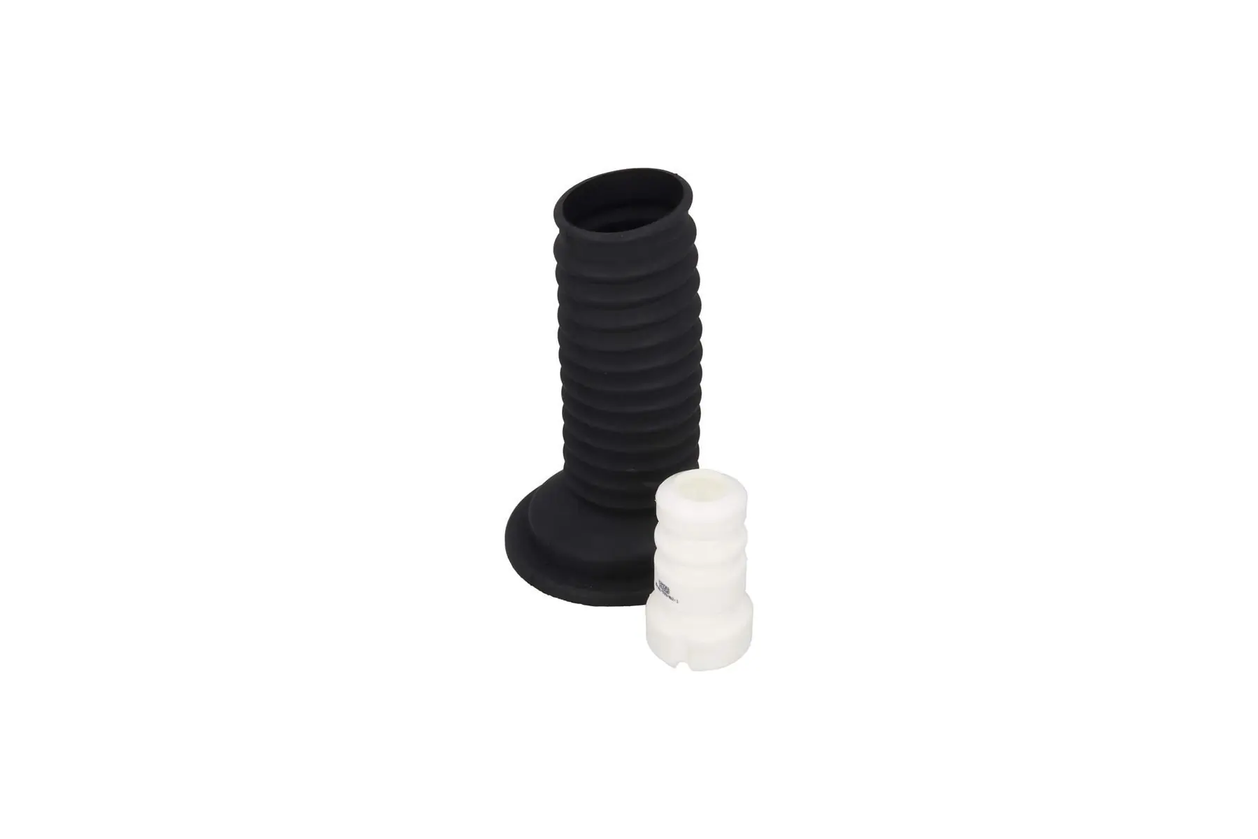 Dust Cover Kit, shock absorber