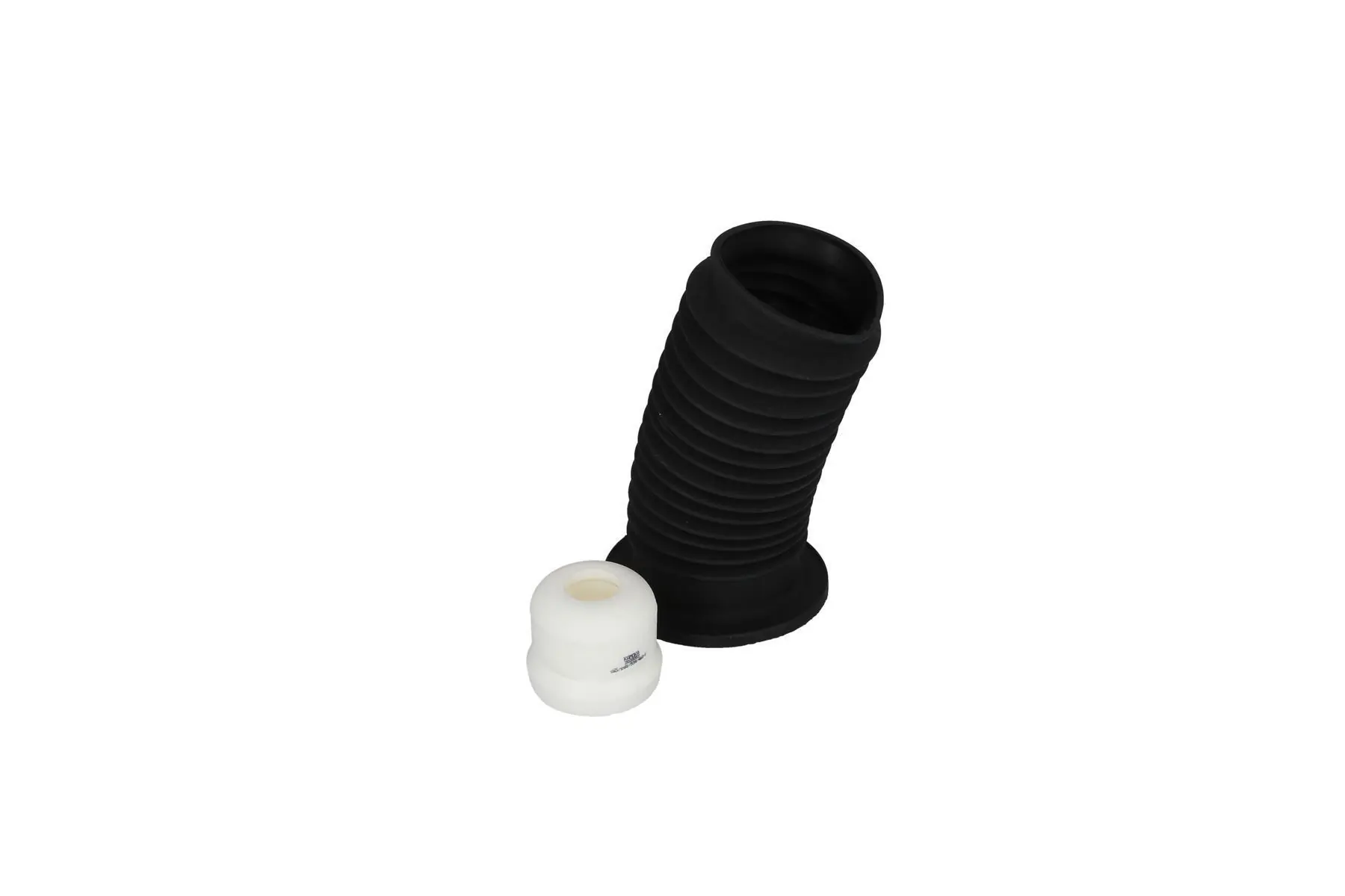Dust Cover Kit, shock absorber