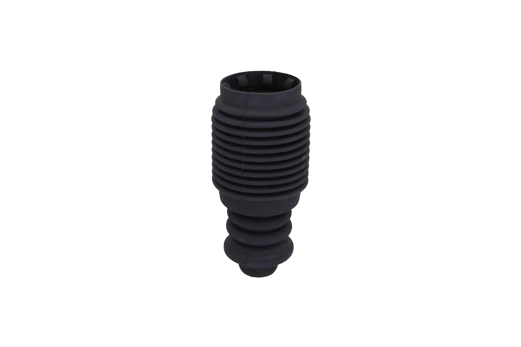 Dust Cover Kit, shock absorber